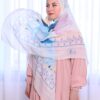 Tulip - Thumbnail Image 1