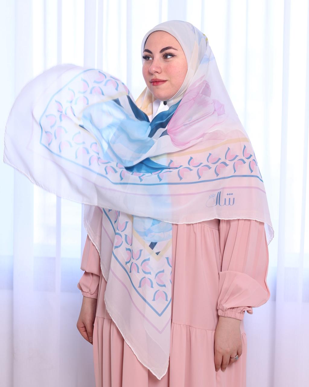 Tulip - Image 1