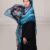 fluffy - base aswad pastel