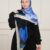 tulip silk - base aswad w nile
