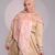 fleur - base beige w somo