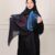 charm - base aswad pastel