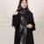 charm - base aswad rmede