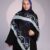 Ivory - base aswad blue