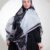 veloura - base aswad rmede