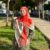 sama - ahmar w zaytoune