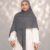 crepe rmede ghami2
