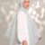chiffon - grey fetih