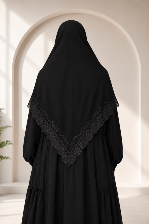 Shal Khaliji