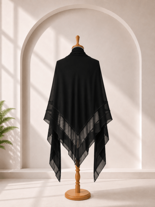Shal Khaliji