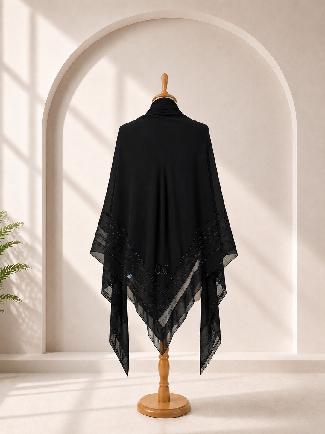 Shal Khaliji - Image 1