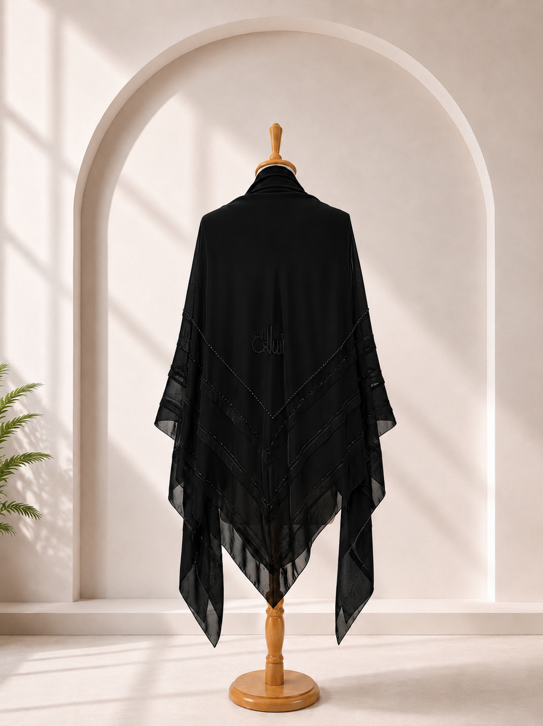 Shal Khaliji - Image 1