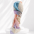 dreamy turkish - pastel with mauve