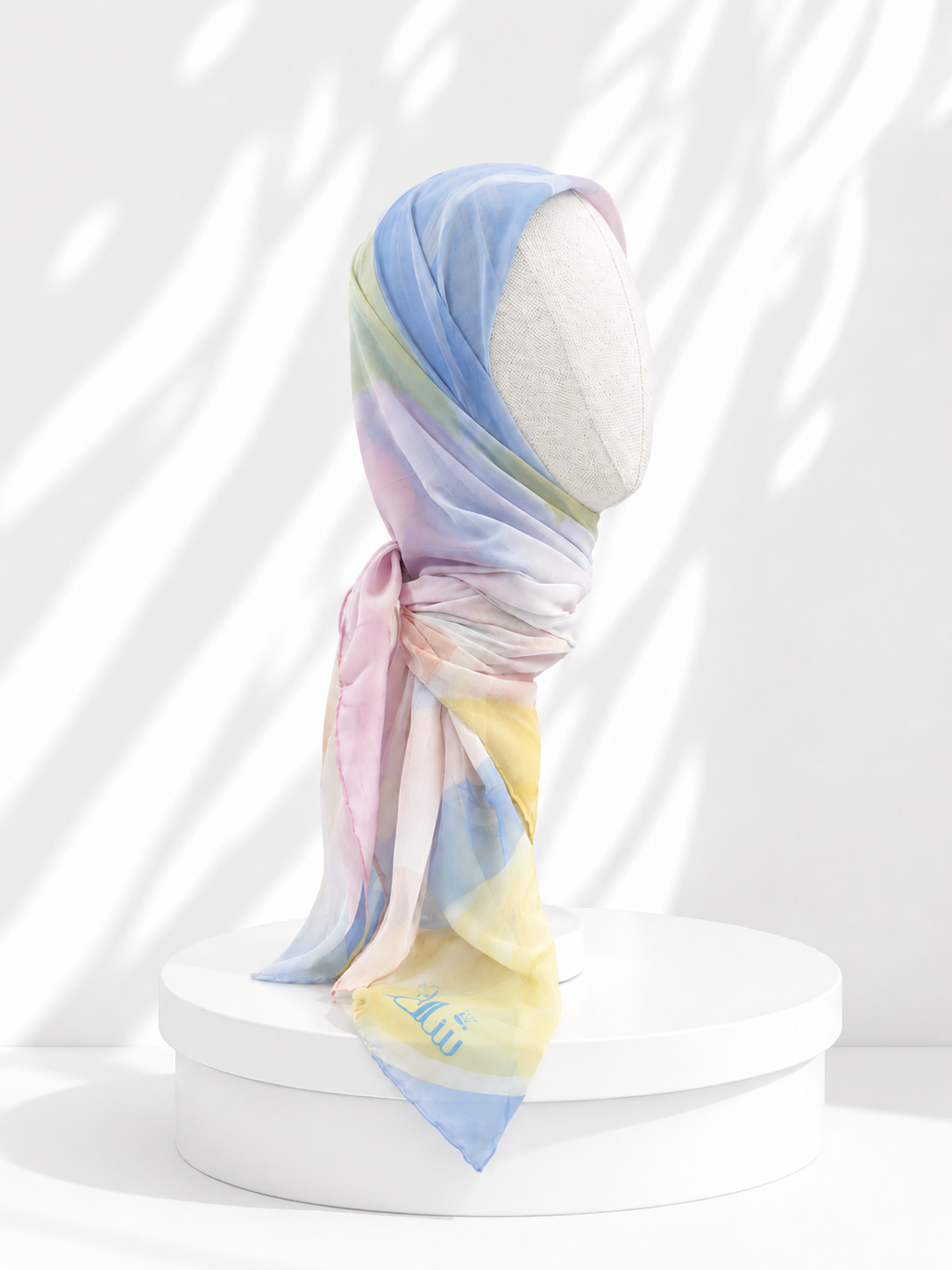 Dreamy - Image 1
