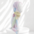 riva turkish- pastel