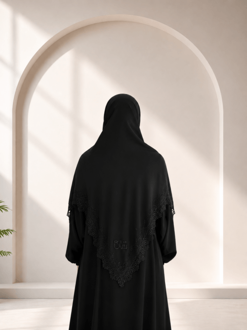 Shal Khaliji