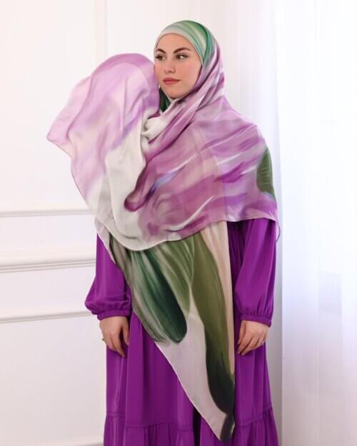 Khayal